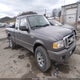 1FTZR45E57PA88599 2007 Ford Ranger Fx4 Level Ii/Fx4 Off-Road/Sport/Xlt auction photo thumbnail 1