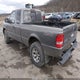1FTZR45E57PA88599 2007 Ford Ranger Fx4 Level Ii/Fx4 Off-Road/Sport/Xlt auction photo thumbnail 3