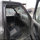 1FTZR45E57PA88599 2007 Ford Ranger Fx4 Level Ii/Fx4 Off-Road/Sport/Xlt auction photo thumbnail 5