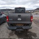 1FTZR45E57PA88599 2007 Ford Ranger Fx4 Level Ii/Fx4 Off-Road/Sport/Xlt auction photo thumbnail 6