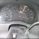 1FTZR45E57PA88599 2007 Ford Ranger Fx4 Level Ii/Fx4 Off-Road/Sport/Xlt auction photo thumbnail 7