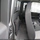 1FTZR45E57PA88599 2007 Ford Ranger Fx4 Level Ii/Fx4 Off-Road/Sport/Xlt auction photo thumbnail 8