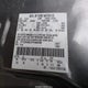 1FTZR45E57PA88599 2007 Ford Ranger Fx4 Level Ii/Fx4 Off-Road/Sport/Xlt auction photo thumbnail 9