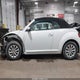 3VW517AT6HM811540 2017 Volkswagen Beetle #Pinkbeetle/1.8T Classic/1.8T S/1.8T Se/1.8T Sel auction photo thumbnail 15