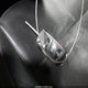 3VW517AT6HM811540 2017 Volkswagen Beetle #Pinkbeetle/1.8T Classic/1.8T S/1.8T Se/1.8T Sel auction photo thumbnail 11