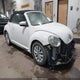 3VW517AT6HM811540 2017 Volkswagen Beetle #Pinkbeetle/1.8T Classic/1.8T S/1.8T Se/1.8T Sel auction photo thumbnail 1