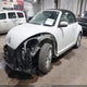 3VW517AT6HM811540 2017 Volkswagen Beetle #Pinkbeetle/1.8T Classic/1.8T S/1.8T Se/1.8T Sel auction photo thumbnail 2