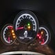 3VW517AT6HM811540 2017 Volkswagen Beetle #Pinkbeetle/1.8T Classic/1.8T S/1.8T Se/1.8T Sel auction photo thumbnail 7