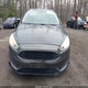 1FADP3F21GL373845 2016 Ford Focus Se auction photo thumbnail 12