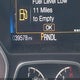 1FADP3F21GL373845 2016 Ford Focus Se auction photo thumbnail 15