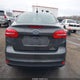 1FADP3F21GL373845 2016 Ford Focus Se auction photo thumbnail 16
