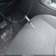1FADP3F21GL373845 2016 Ford Focus Se auction photo thumbnail 11