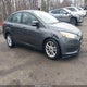 1FADP3F21GL373845 2016 Ford Focus Se auction photo thumbnail 1