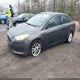 1FADP3F21GL373845 2016 Ford Focus Se auction photo thumbnail 2