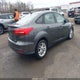 1FADP3F21GL373845 2016 Ford Focus Se auction photo thumbnail 4
