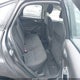 1FADP3F21GL373845 2016 Ford Focus Se auction photo thumbnail 8