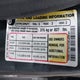 1FADP3F21GL373845 2016 Ford Focus Se auction photo thumbnail 9