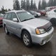 4S3BH806147620812 2004 Subaru Outback H6-3.0 L.l. Bean Edition auction photo thumbnail 1