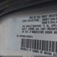 4S3BH806147620812 2004 Subaru Outback H6-3.0 L.l. Bean Edition auction photo thumbnail 9