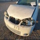 3N1CB51D33L778602 2003 Nissan Sentra Gxe auction photo thumbnail 6