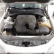 2C3CA5CG0BH530150 2011 Chrysler 300 Limited auction photo thumbnail 10