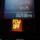 2C3CA5CG0BH530150 2011 Chrysler 300 Limited auction photo thumbnail 15