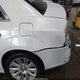 2C3CA5CG0BH530150 2011 Chrysler 300 Limited auction photo thumbnail 17