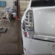 2C3CA5CG0BH530150 2011 Chrysler 300 Limited auction photo thumbnail 19