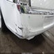 2C3CA5CG0BH530150 2011 Chrysler 300 Limited auction photo thumbnail 20