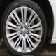 2C3CA5CG0BH530150 2011 Chrysler 300 Limited auction photo thumbnail 21