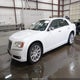 2C3CA5CG0BH530150 2011 Chrysler 300 Limited auction photo thumbnail 2