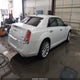 2C3CA5CG0BH530150 2011 Chrysler 300 Limited auction photo thumbnail 4