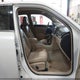 2C3CA5CG0BH530150 2011 Chrysler 300 Limited auction photo thumbnail 5