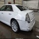 2C3CA5CG0BH530150 2011 Chrysler 300 Limited auction photo thumbnail 6