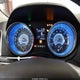 2C3CA5CG0BH530150 2011 Chrysler 300 Limited auction photo thumbnail 7