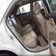 2C3CA5CG0BH530150 2011 Chrysler 300 Limited auction photo thumbnail 8