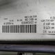 2C3CA5CG0BH530150 2011 Chrysler 300 Limited auction photo thumbnail 9