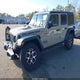 1C4JJXFM2NW231801 2022 Jeep Wrangler Unlimited Rubicon 4X4 auction photo thumbnail 2