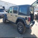 1C4JJXFM2NW231801 2022 Jeep Wrangler Unlimited Rubicon 4X4 auction photo thumbnail 3