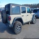 1C4JJXFM2NW231801 2022 Jeep Wrangler Unlimited Rubicon 4X4 auction photo thumbnail 4