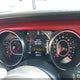 1C4JJXFM2NW231801 2022 Jeep Wrangler Unlimited Rubicon 4X4 auction photo thumbnail 7