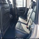 1C4JJXFM2NW231801 2022 Jeep Wrangler Unlimited Rubicon 4X4 auction photo thumbnail 8