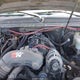 1GYEC63837R390786 2007 Cadillac Escalade Standard auction photo thumbnail 10
