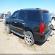 1GYEC63837R390786 2007 Cadillac Escalade Standard auction photo thumbnail 3