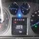 1GYEC63837R390786 2007 Cadillac Escalade Standard auction photo thumbnail 7