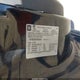 1GYEC63837R390786 2007 Cadillac Escalade Standard auction photo thumbnail 9