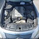 JN1CV6AP7AM407789 2010 Infiniti G37 auction photo thumbnail 10