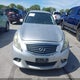JN1CV6AP7AM407789 2010 Infiniti G37 auction photo thumbnail 11