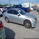 JN1CV6AP7AM407789 2010 Infiniti G37 auction photo thumbnail 12