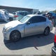 JN1CV6AP7AM407789 2010 Infiniti G37 auction photo thumbnail 13